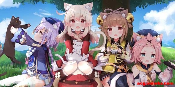 ������!ԭ���ֽ����-4.jpg