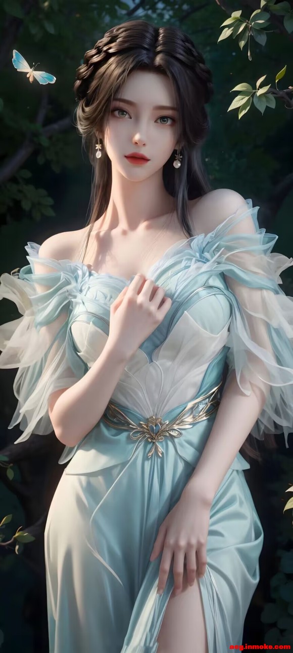 �������ۡ�����AI�����������ȡ�������ͼ��ֽ��-1.jpg