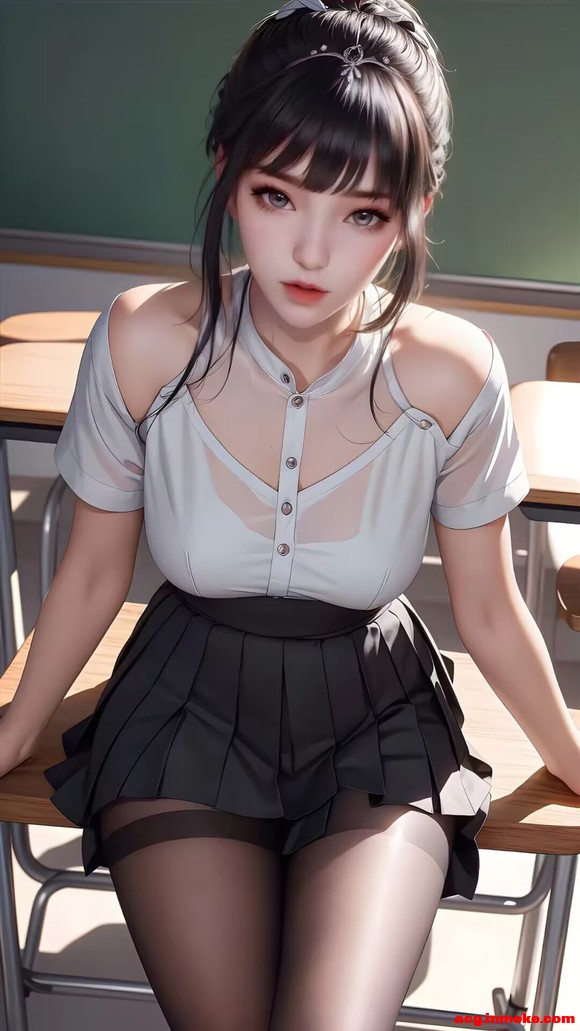 �������ۡ�����AI��С���ӡ��̡�������ͼ��ֽ��-1.jpg