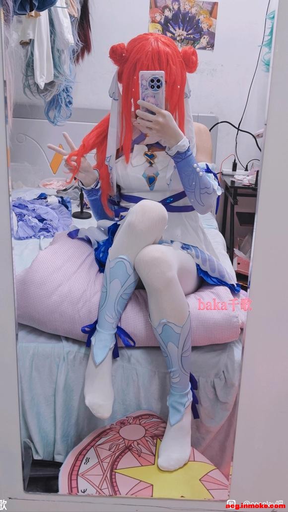��COS��Ƭ������cos-4.jpg