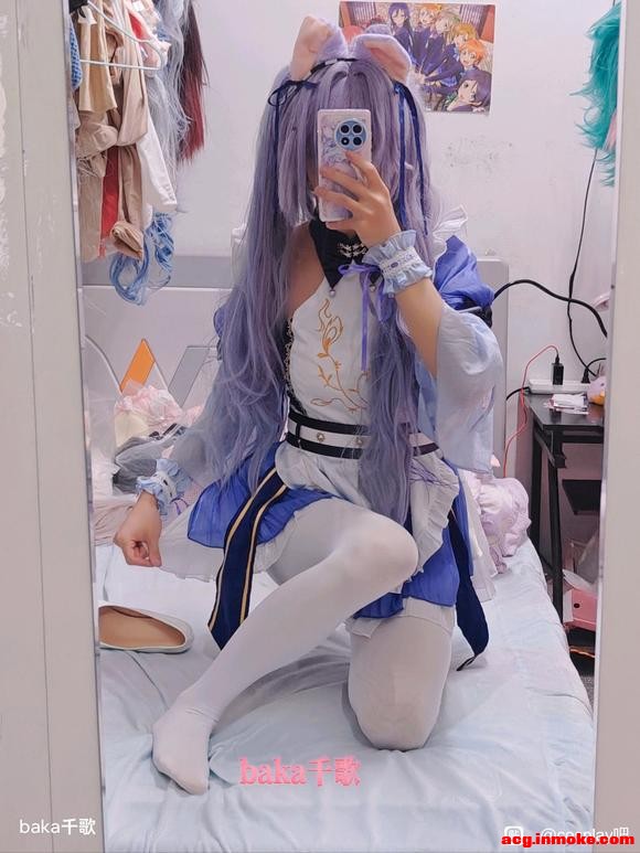 ��COS��Ƭ������cos-5.jpg