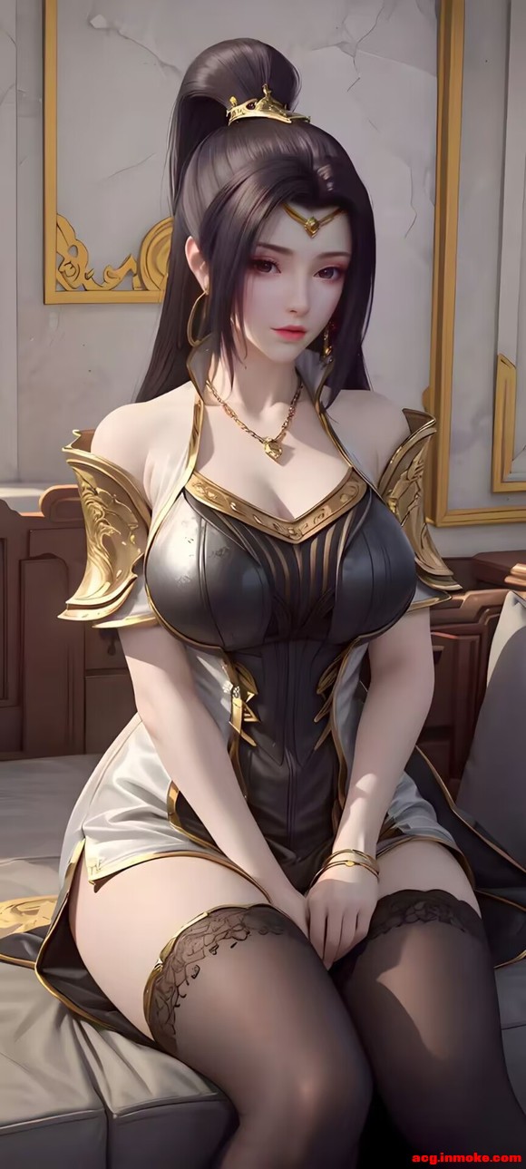 �������ۡ�����AI��زҹ�¡��ۡ�������ͼ��ֽ��-1.jpg