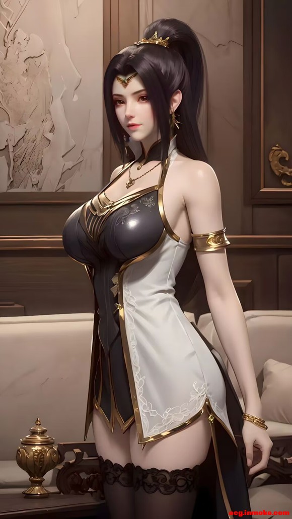 �������ۡ�����AI��زҹ�¡��ۡ�������ͼ��ֽ��-1.jpg