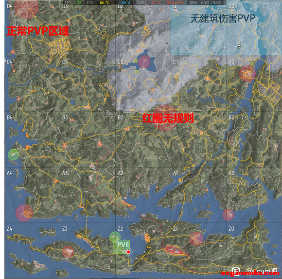 �������Լ���0211��Ҵ��ˬ���������̳ǣ�����ע�����������-2.jpg
