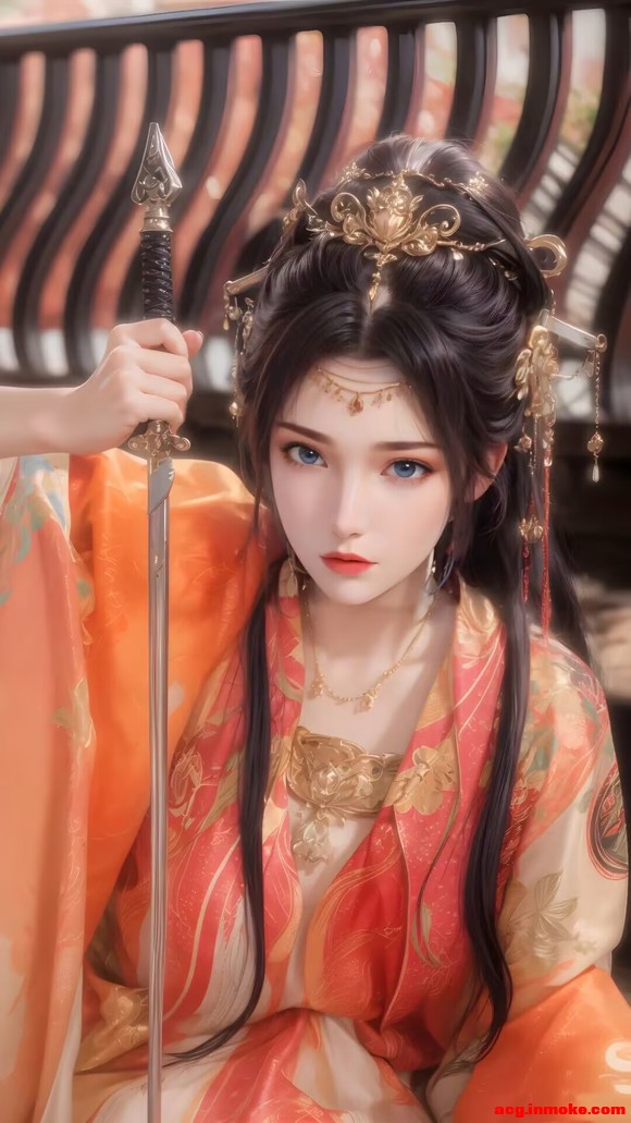 �������ۡ�����AI�����϶����̡�������ͼ��ֽ��-1.jpg
