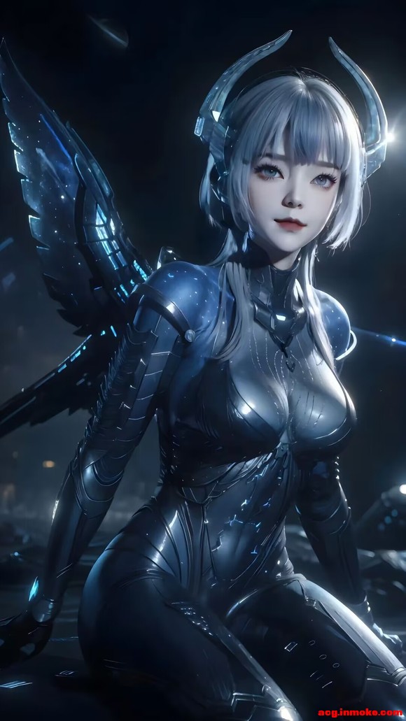 �������ۡ�����AI���Ͱ������ߡ�������ͼ��ֽ��-1.jpg