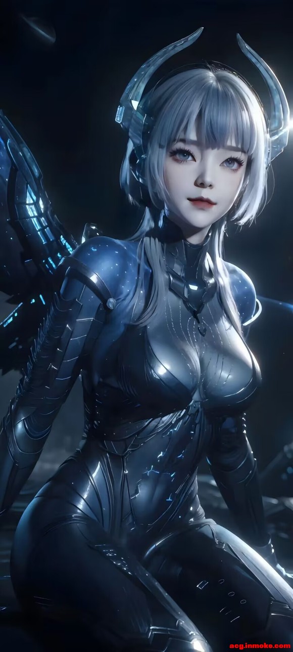 �������ۡ�����AI���Ͱ������ߡ�������ͼ��ֽ��-1.jpg