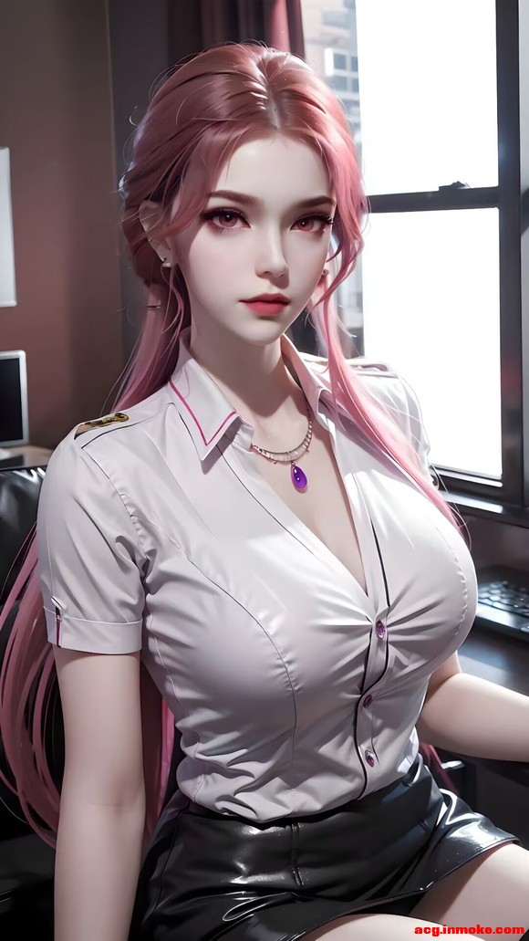 �������ۡ�����AI���ȱȶ����ơ�������ͼ��ֽ��-1.jpg