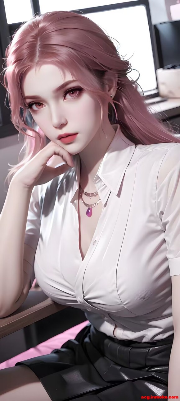 �������ۡ�����AI���ȱȶ����ơ�������ͼ��ֽ��-1.jpg