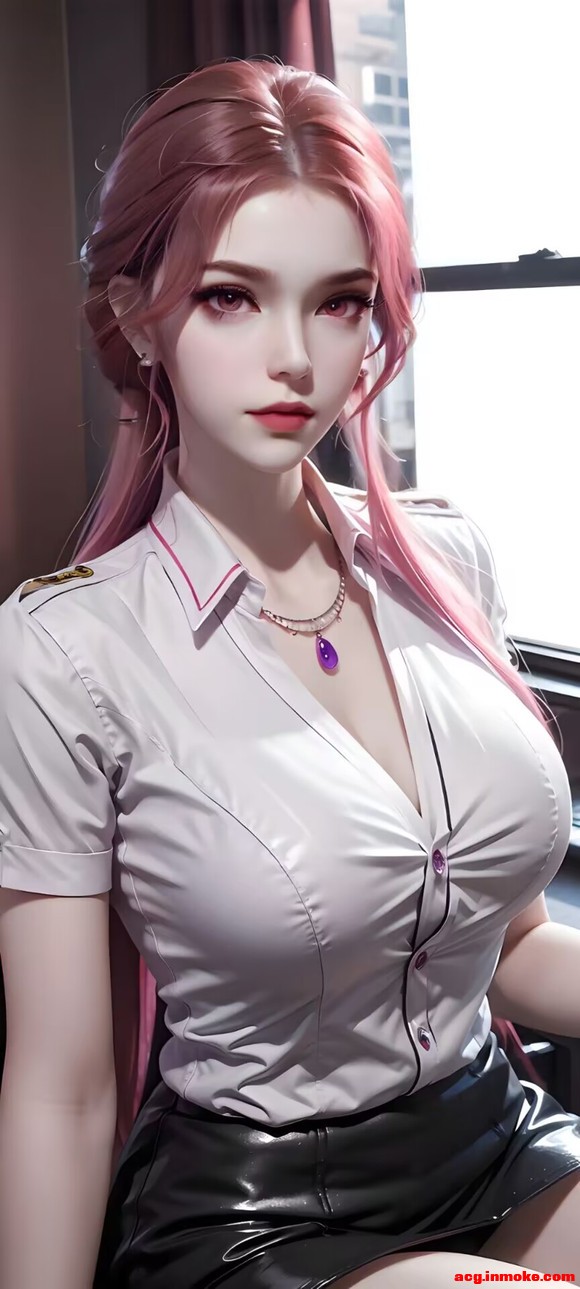 �������ۡ�����AI���ȱȶ����ơ�������ͼ��ֽ��-1.jpg