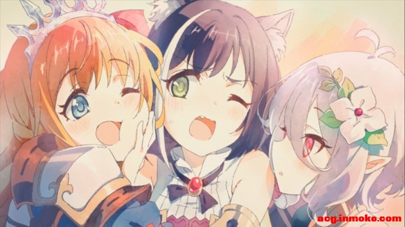 ������,���㿭¶��ֽ-3.jpg