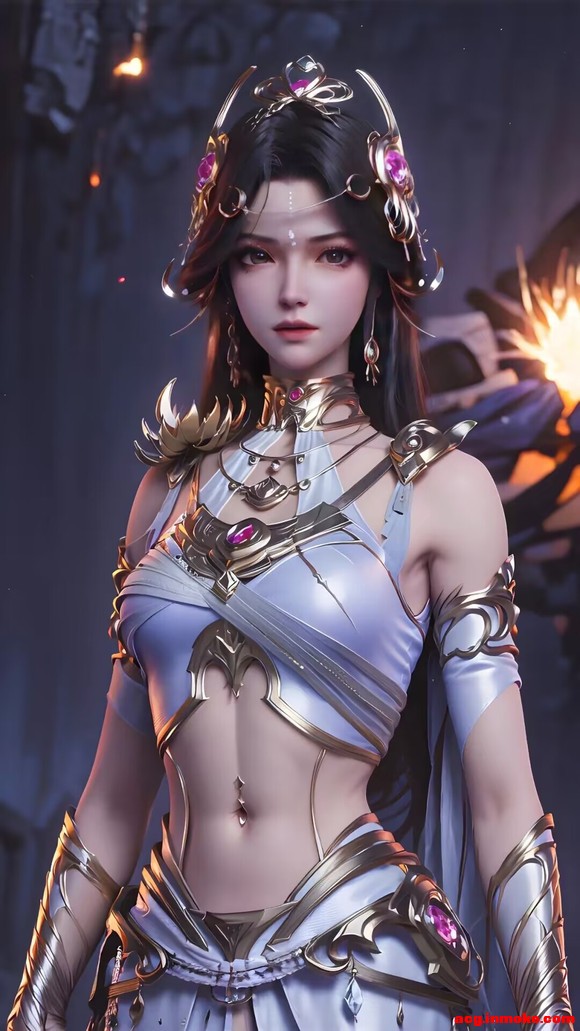 �������ۡ�����AI����ҹ�����ޡ�������ͼ��ֽ��-1.jpg