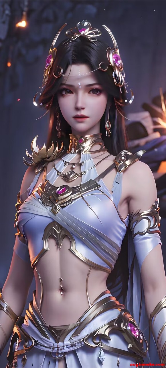 �������ۡ�����AI����ҹ�����ޡ�������ͼ��ֽ��-1.jpg