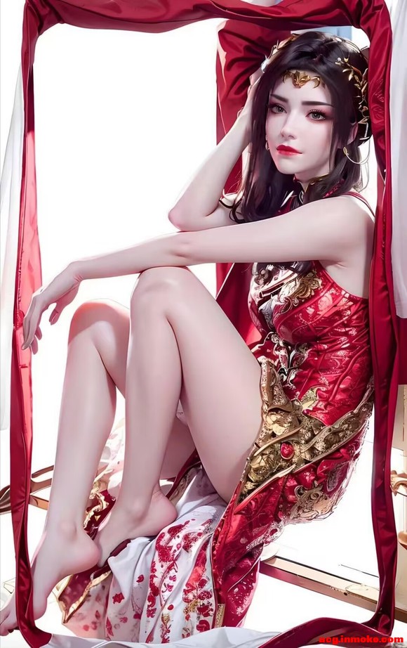 �������ۡ�����AI������ɯ���ء�������ͼ��ֽ��-1.jpg