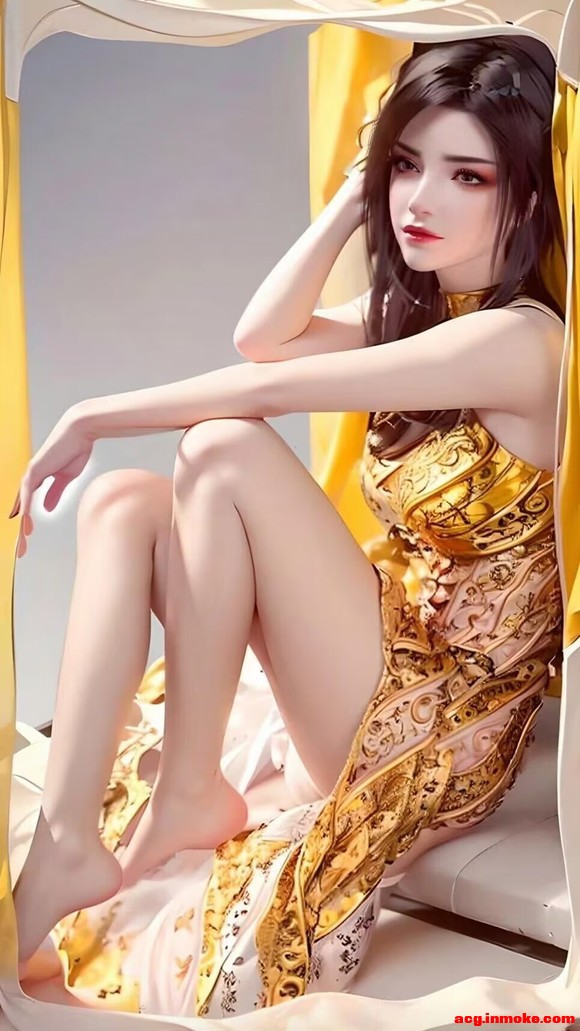 �������ۡ�����AI������ɯ���ء�������ͼ��ֽ��-1.jpg