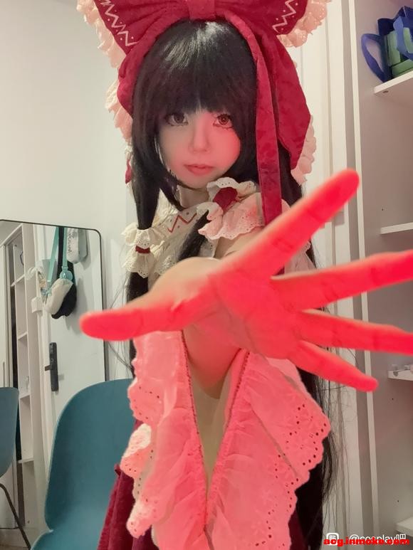 ��COS��Ƭ����������cos-3.jpg