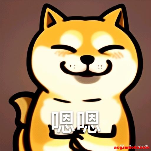 ��COS��Ƭ����������cos-1.jpg