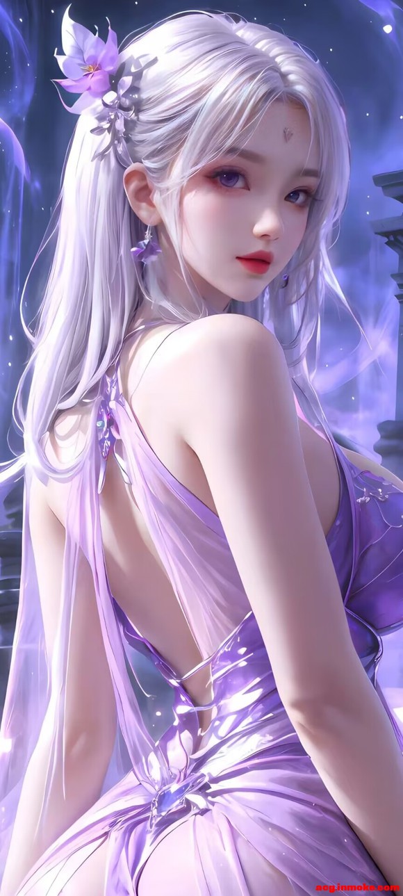 �������ۡ�����AI��Сҽ�ɡ��ơ�������ͼ��ֽ��-1.jpg