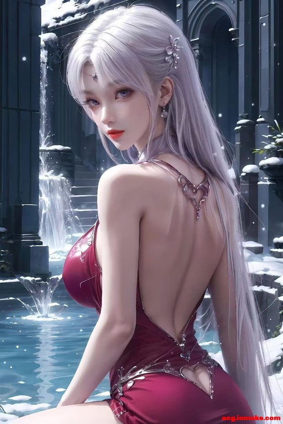 �������ۡ�����AI��Сҽ�ɡ��ơ�������ͼ��ֽ��-1.jpg