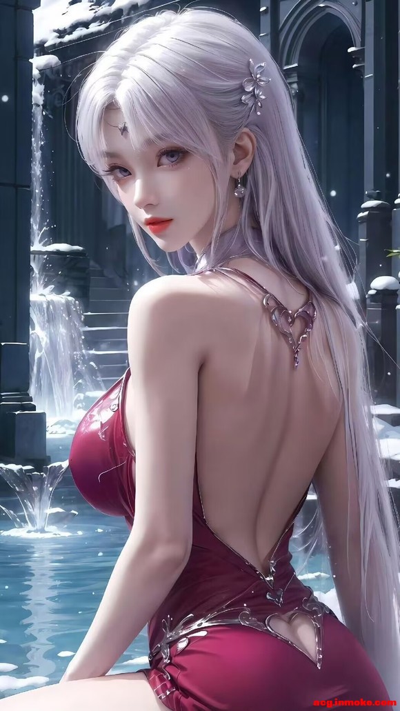 �������ۡ�����AI��Сҽ�ɡ��ơ�������ͼ��ֽ��-1.jpg