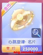 �����ǡ�������-Լ��˰�߷�7-7.8����Ʒ-1.jpg