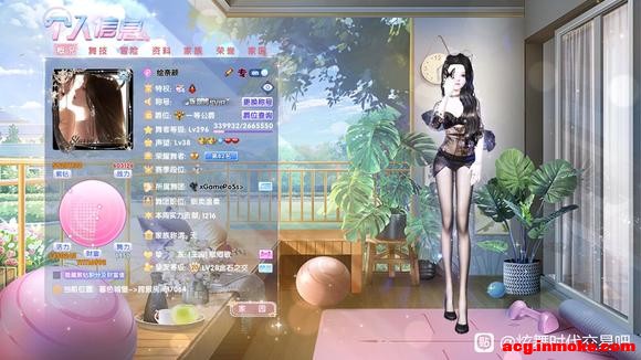 �����ǡ�������-Լ��˰�߷�7-7.8����Ʒ-2.jpg
