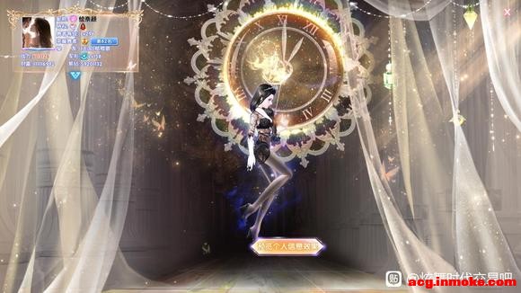 �����ǡ�������-Լ��˰�߷�7-7.8����Ʒ-1.jpg