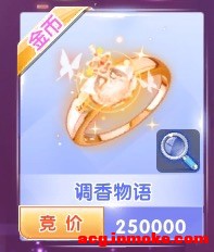 �����ǡ�������-Լ��˰�߷�7-7.8����Ʒ-2.jpg