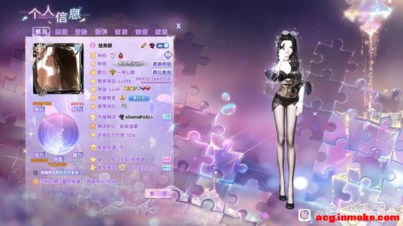 �����ǡ�������-Լ��˰�߷�7-7.8����Ʒ-1.jpg