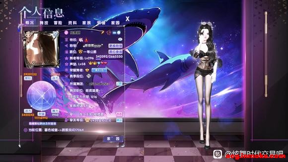 �����ǡ�������-Լ��˰�߷�7-7.8����Ʒ-1.jpg