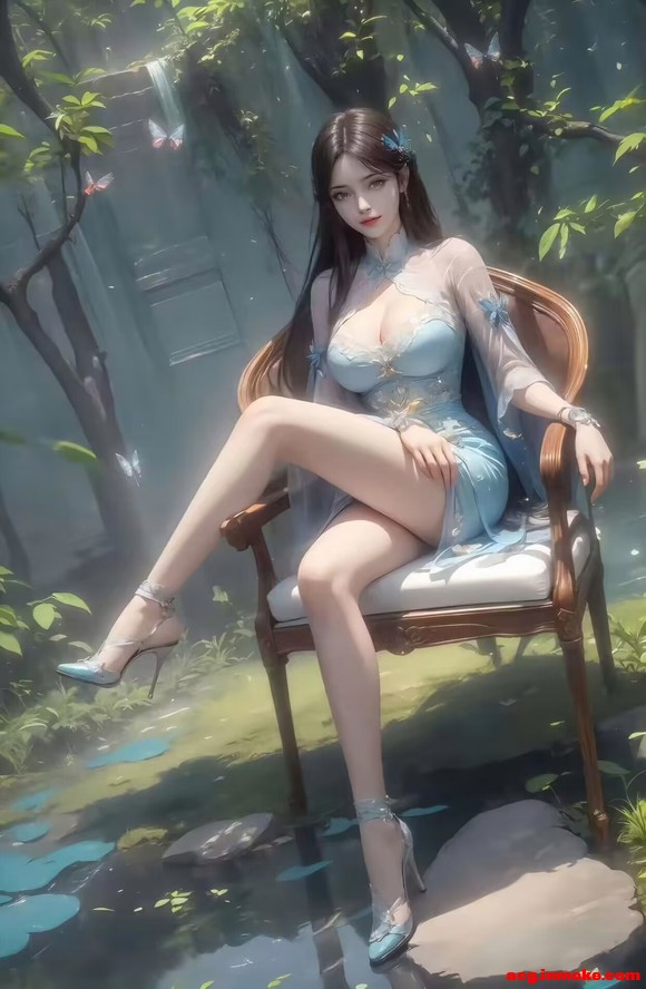 �������ۡ�����AI����޹�����̡�������ͼ��ֽ��-1.jpg