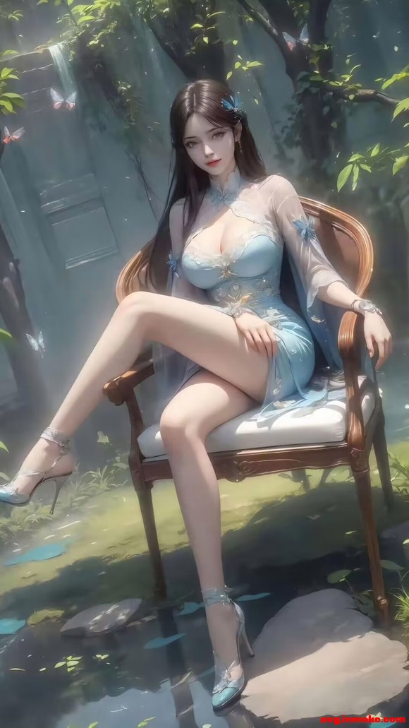 �������ۡ�����AI����޹�����̡�������ͼ��ֽ��-1.jpg