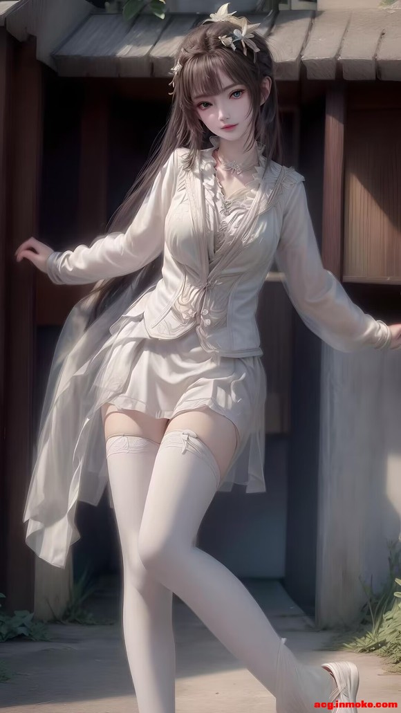 �������ۡ�����AI��ǧ������ݡ�������ͼ��ֽ��-1.jpg