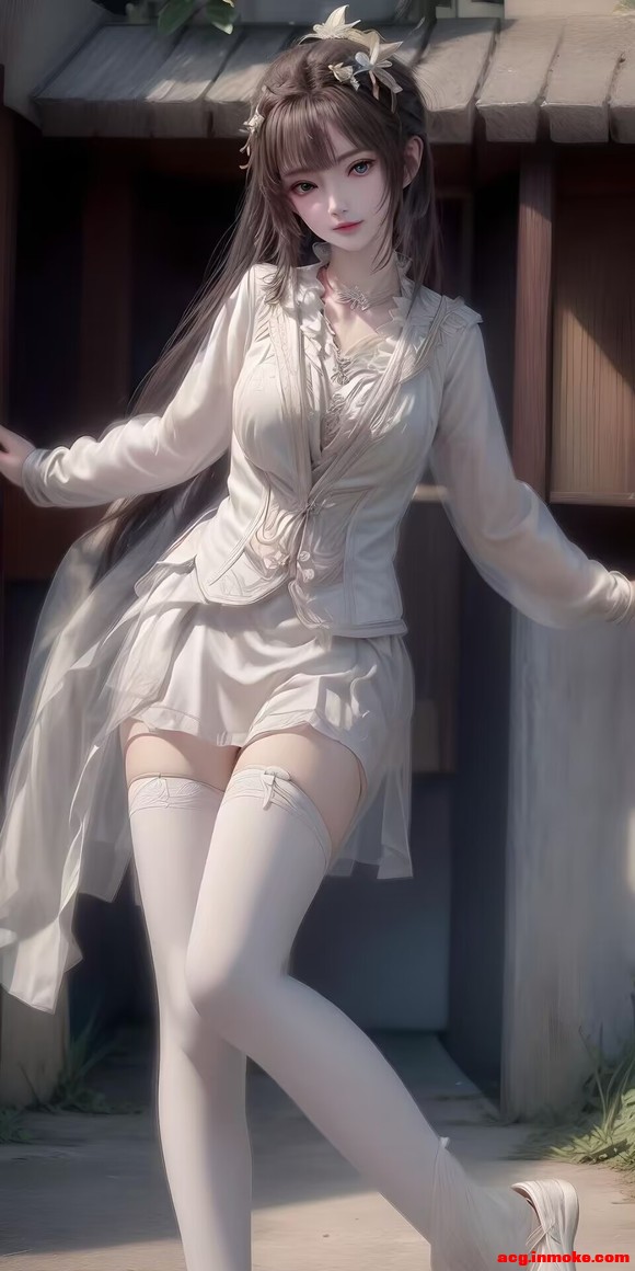 �������ۡ�����AI��ǧ������ݡ�������ͼ��ֽ��-1.jpg