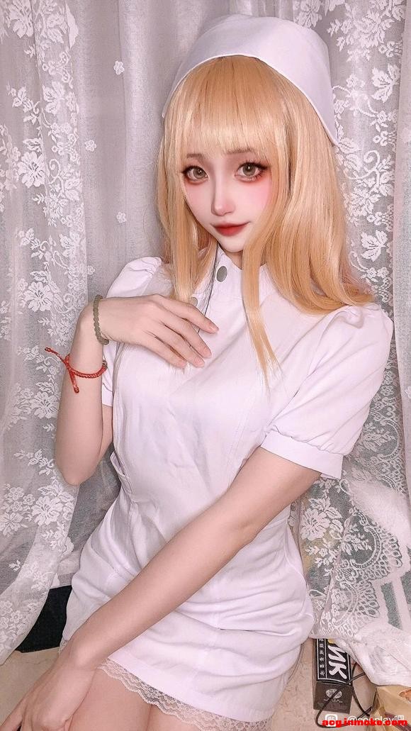 ��COS��Ƭ��ϲ�ന����cos-1.jpg