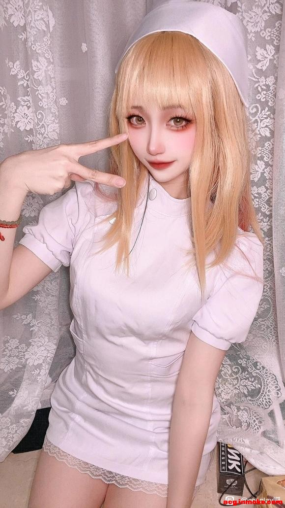 ��COS��Ƭ��ϲ�ന����cos-2.jpg