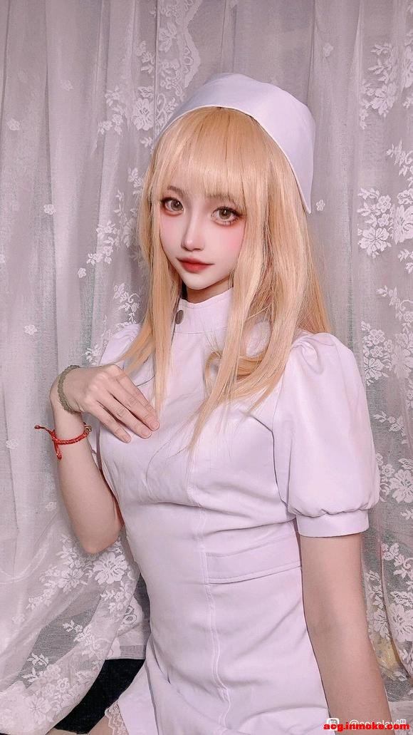 ��COS��Ƭ��ϲ�ന����cos-5.jpg