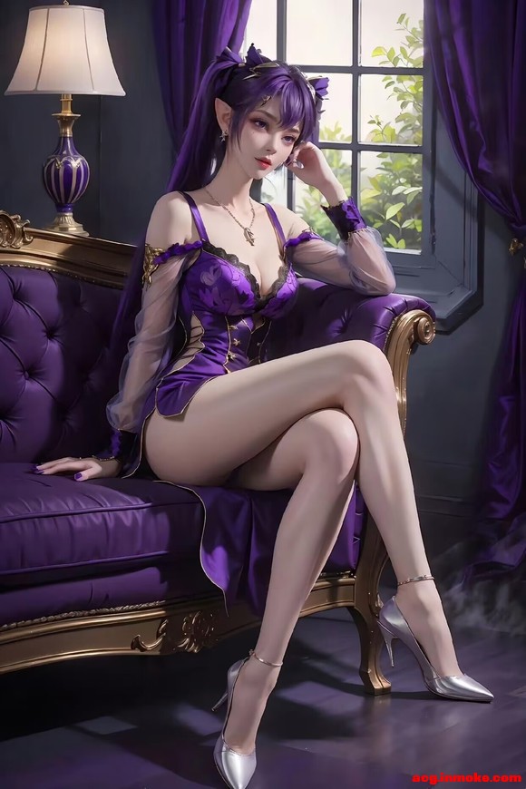 �������ۡ�����AI�����������ȡ�������ͼ��ֽ��-1.jpg