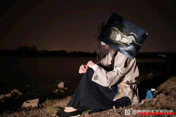 ������������c������Ů���ɴ������ֳ�������ѡ��-2.jpg