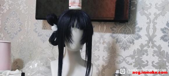 ������������c������Ů���ɴ������ֳ�������ѡ��-6.jpg