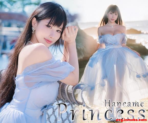 ��COS��Ƭ���겨 ���ӹ�����ͼ-1.jpg