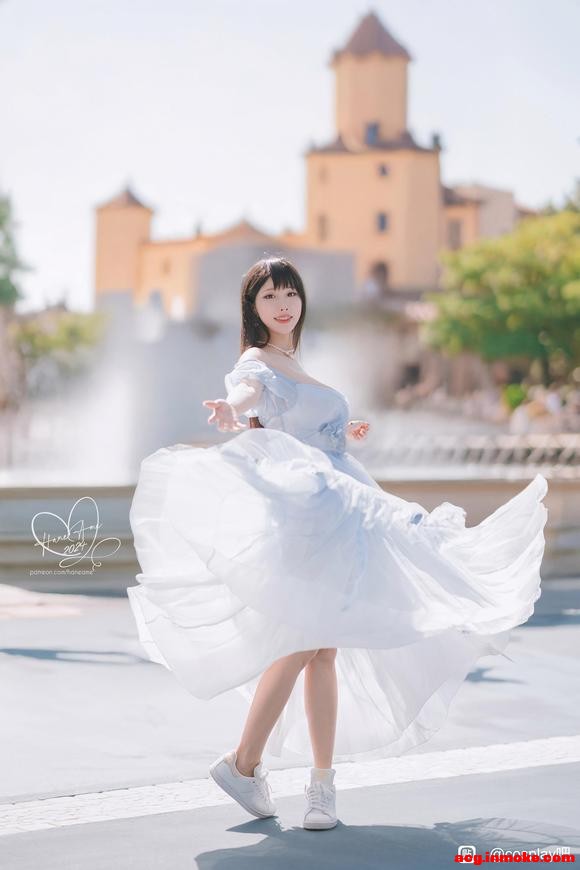 ��COS��Ƭ���겨 ���ӹ�����ͼ-2.jpg