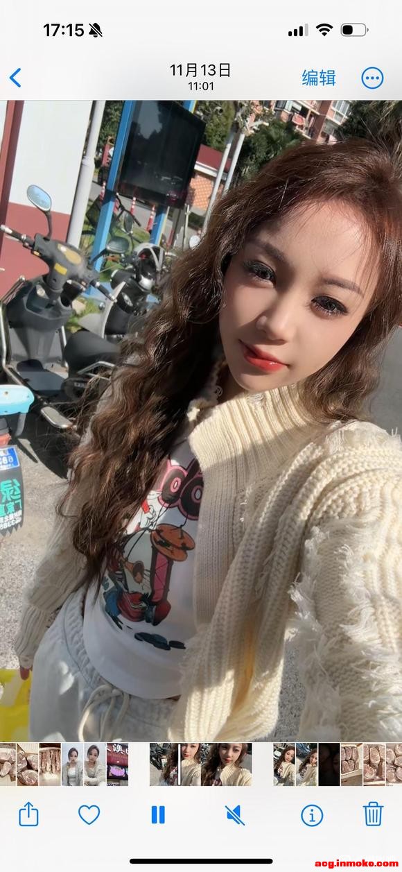 �һ��㺺����Ӱ-2.jpg