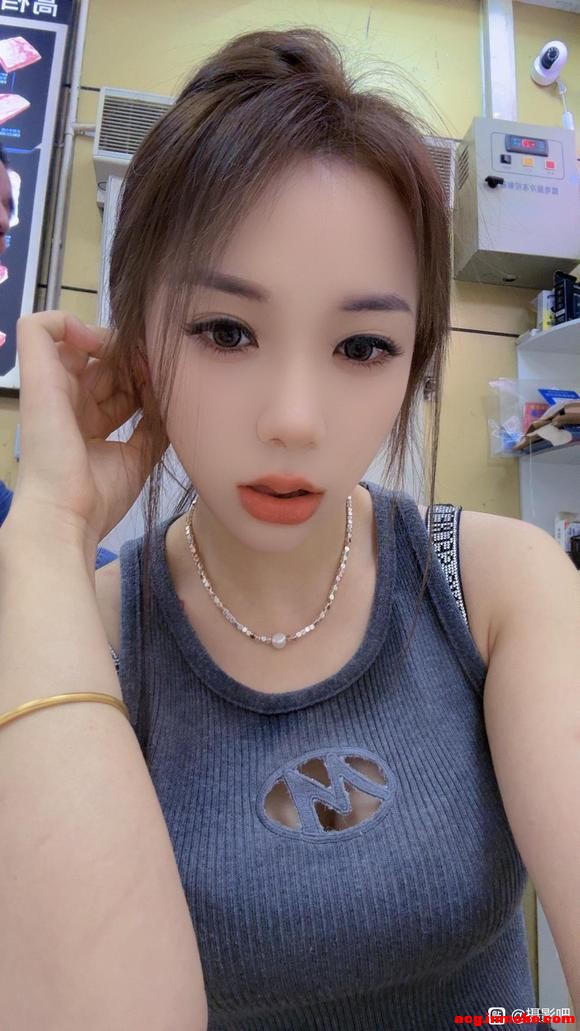 �һ��㺺����Ӱ-3.jpg