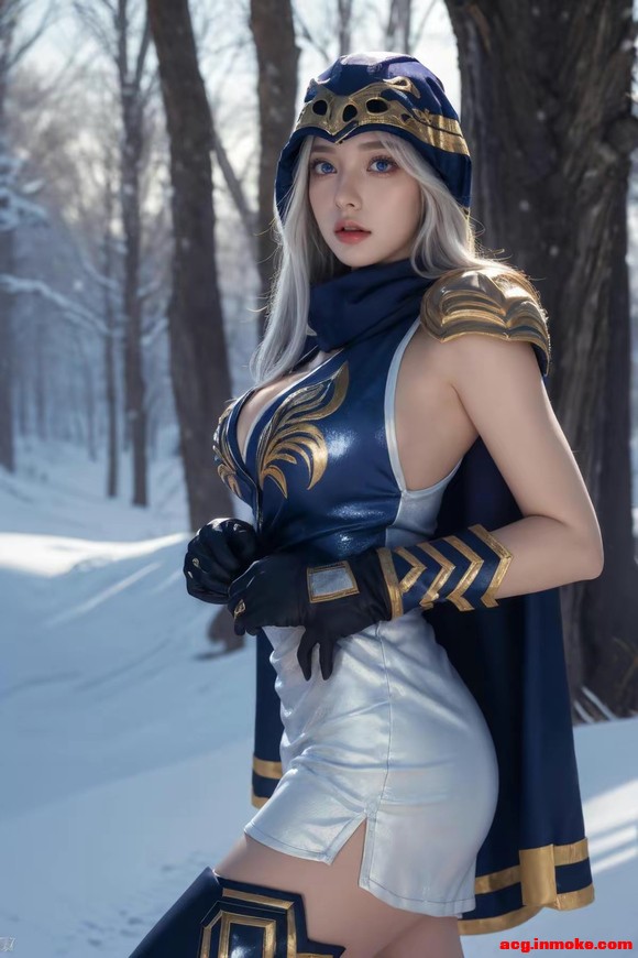 ��ֽ������ �����ǵ�Ů��ʦ��ϵ��-2.jpg