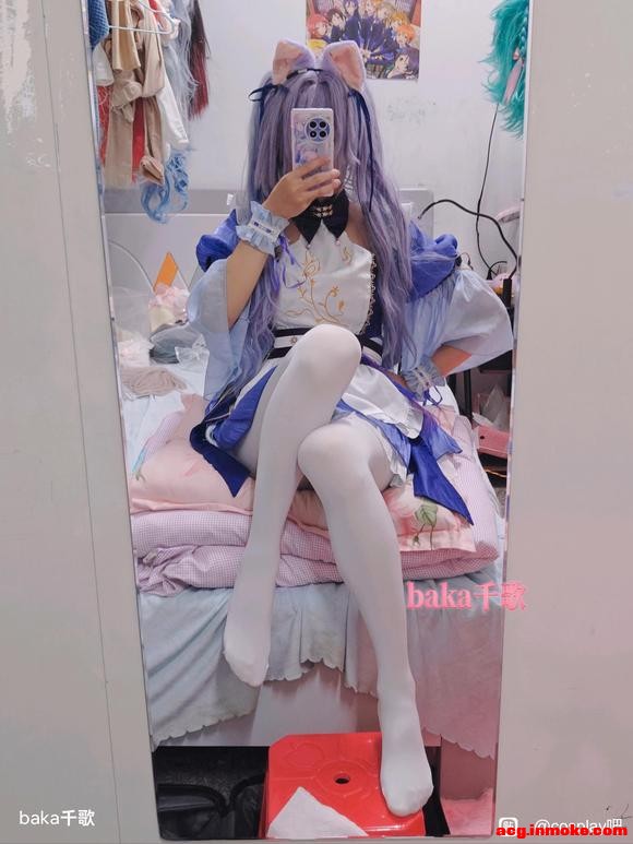 ��COS��Ƭ������cos-2.jpg