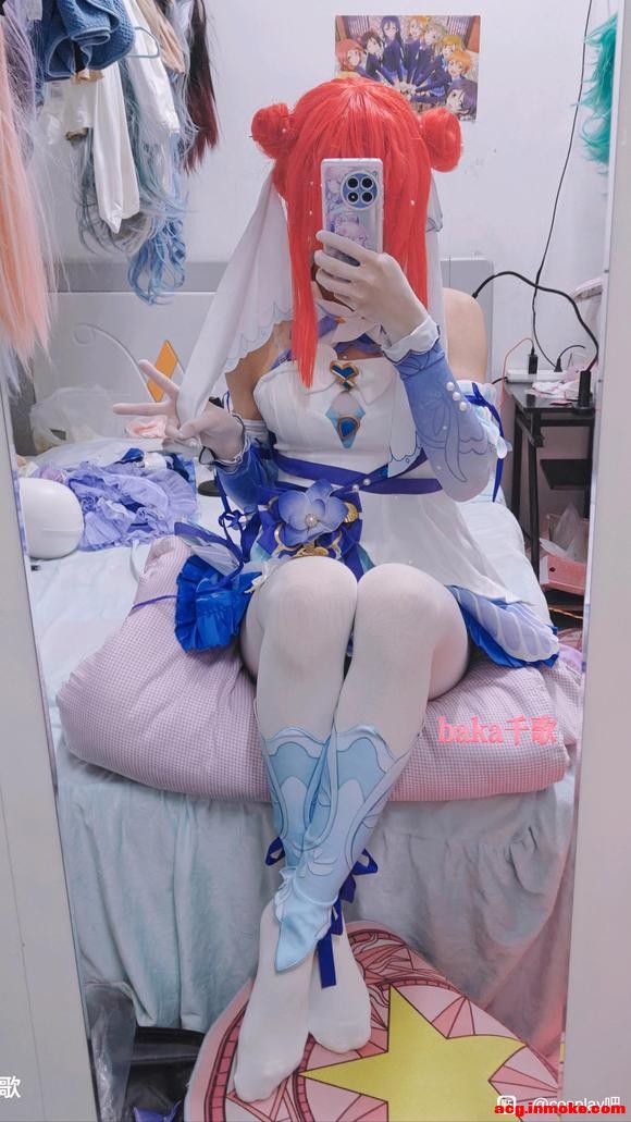 ��COS��Ƭ������cos-3.jpg