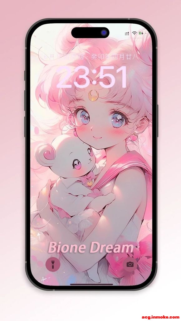 ���ϵ��ֽ  ( ???`? ) �ѿ��ַŴ�-1.jpg