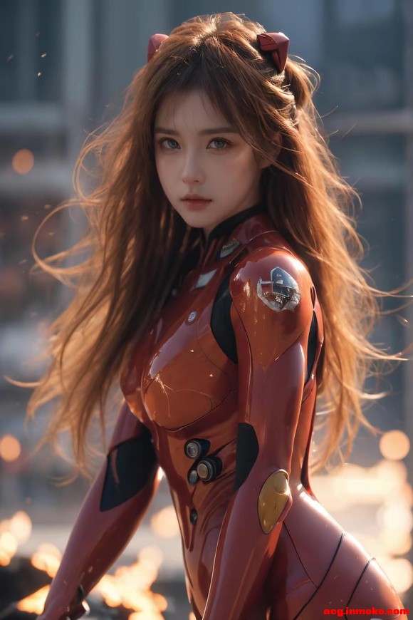 ��ֽ������ ������:ս����ʹ��ϵ��-3.jpg