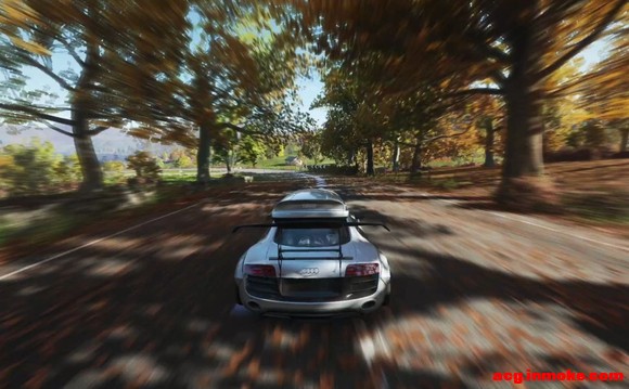 ������,��ô��ı�ֽ˭�᲻����-3.jpg
